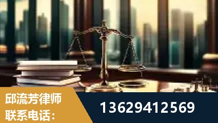 四会-委托诉讼代理人出庭